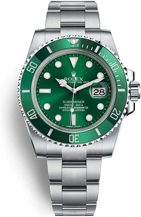 rolex piu famoso|rolex watches icons.